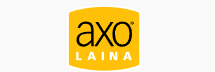 Axolaina