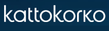 Kattokorko