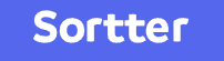 Sortter